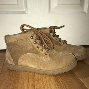 UGG Neumel Boot - Womens